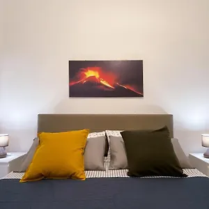  Apartamento Miracle
