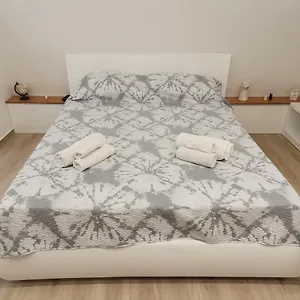  Apartamento Duomo